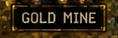 Gold Mine