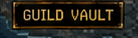 Guild Vault