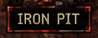 Iron Pit