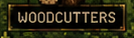 Woodcutters
