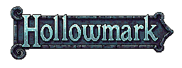 Hollowmark